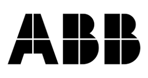 ABB 2
