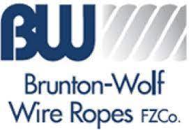 Bruntonwolf