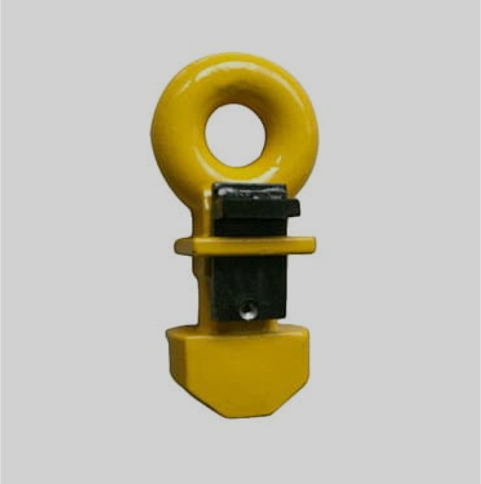 Container Lugs