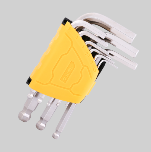 Buy Hand and Power Tools in Dubai - Quality Power Tools