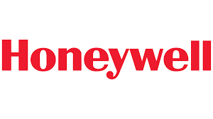 Honeywell 2