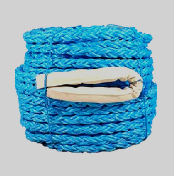 MIX ROPE