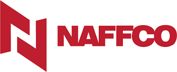 Naffco Fire Extinguisher 6