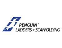 Penguin Ladder 2