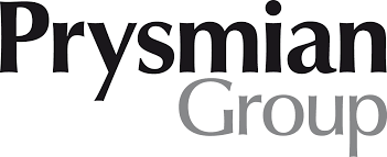 Prysmian Cables Group