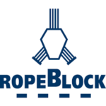 Rope Block 1