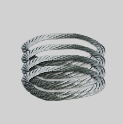 Quality Bridge and Ropeways Products in Dubai